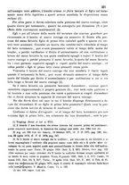 giornale/RMG0028409/1876/unico/00000311