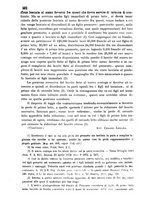 giornale/RMG0028409/1876/unico/00000312