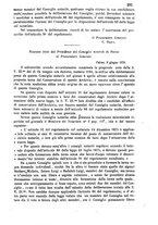 giornale/RMG0028409/1876/unico/00000315