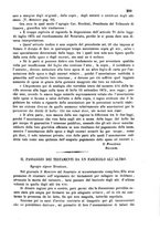 giornale/RMG0028409/1876/unico/00000319