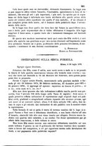 giornale/RMG0028409/1876/unico/00000321