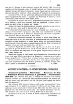 giornale/RMG0028409/1876/unico/00000323