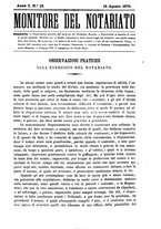 giornale/RMG0028409/1876/unico/00000325