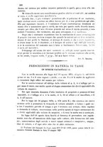 giornale/RMG0028409/1876/unico/00000326