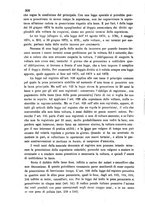 giornale/RMG0028409/1876/unico/00000328