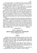 giornale/RMG0028409/1876/unico/00000329