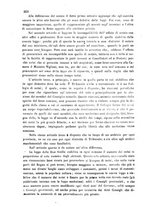 giornale/RMG0028409/1876/unico/00000330