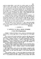 giornale/RMG0028409/1876/unico/00000333