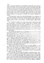 giornale/RMG0028409/1876/unico/00000334