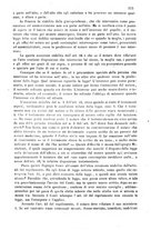 giornale/RMG0028409/1876/unico/00000335