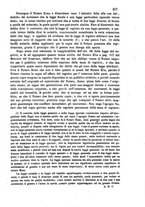 giornale/RMG0028409/1876/unico/00000337