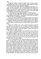 giornale/RMG0028409/1876/unico/00000342