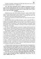 giornale/RMG0028409/1876/unico/00000345