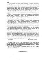 giornale/RMG0028409/1876/unico/00000346