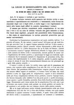 giornale/RMG0028409/1876/unico/00000347