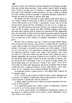 giornale/RMG0028409/1876/unico/00000350