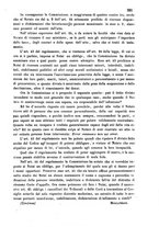 giornale/RMG0028409/1876/unico/00000351