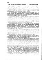 giornale/RMG0028409/1876/unico/00000352