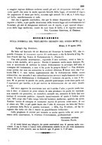 giornale/RMG0028409/1876/unico/00000353