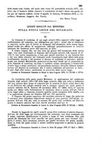 giornale/RMG0028409/1876/unico/00000355