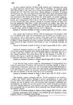 giornale/RMG0028409/1876/unico/00000356