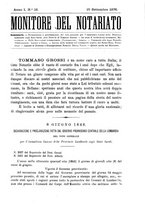 giornale/RMG0028409/1876/unico/00000357