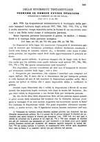 giornale/RMG0028409/1876/unico/00000363