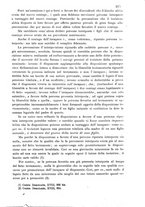 giornale/RMG0028409/1876/unico/00000365