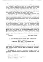 giornale/RMG0028409/1876/unico/00000366