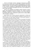 giornale/RMG0028409/1876/unico/00000367