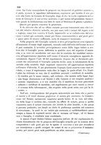 giornale/RMG0028409/1876/unico/00000368