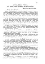 giornale/RMG0028409/1876/unico/00000369