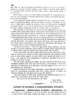 giornale/RMG0028409/1876/unico/00000370