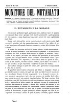 giornale/RMG0028409/1876/unico/00000373