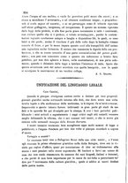 giornale/RMG0028409/1876/unico/00000374