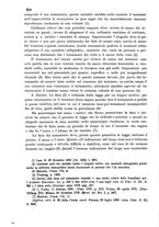 giornale/RMG0028409/1876/unico/00000378