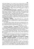 giornale/RMG0028409/1876/unico/00000403