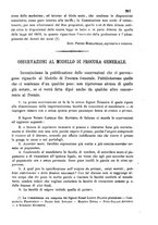 giornale/RMG0028409/1876/unico/00000417