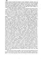 giornale/RMG0028409/1876/unico/00000462