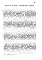 giornale/RMG0028409/1876/unico/00000465