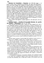 giornale/RMG0028409/1876/unico/00000466