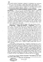 giornale/RMG0028409/1876/unico/00000468