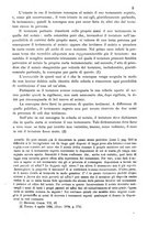 giornale/RMG0028409/1877/unico/00000021