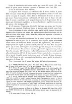 giornale/RMG0028409/1877/unico/00000023