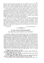 giornale/RMG0028409/1877/unico/00000025