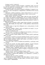 giornale/RMG0028409/1877/unico/00000031