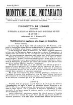 giornale/RMG0028409/1877/unico/00000033