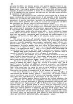 giornale/RMG0028409/1877/unico/00000034