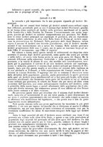 giornale/RMG0028409/1877/unico/00000035