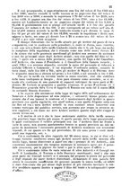 giornale/RMG0028409/1877/unico/00000037